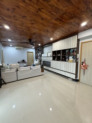 Forestville (D25), Condominium #430840481